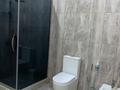 Жеке үй · 6 бөлме · 350 м² · 10 жүзд., Бектөбе ш/а., Аныракай 33, бағасы: 100 млн ₸ в Таразе, мкр Бектобе — фото 12