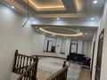 Жеке үй · 6 бөлме · 350 м² · 10 жүзд., Бектөбе ш/а., Аныракай 33, бағасы: 100 млн ₸ в Таразе, мкр Бектобе — фото 13