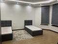 Жеке үй · 6 бөлме · 350 м² · 10 жүзд., Бектөбе ш/а., Аныракай 33, бағасы: 100 млн ₸ в Таразе, мкр Бектобе — фото 14