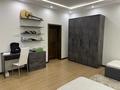 Жеке үй · 6 бөлме · 350 м² · 10 жүзд., Бектөбе ш/а., Аныракай 33, бағасы: 100 млн ₸ в Таразе, мкр Бектобе — фото 15