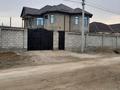 Жеке үй · 6 бөлме · 350 м² · 10 жүзд., Бектөбе ш/а., Аныракай 33, бағасы: 100 млн ₸ в Таразе, мкр Бектобе — фото 17