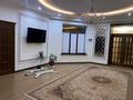 Жеке үй · 6 бөлме · 350 м² · 10 жүзд., Бектөбе ш/а., Аныракай 33, бағасы: 100 млн ₸ в Таразе, мкр Бектобе — фото 3
