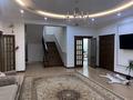 Жеке үй · 6 бөлме · 350 м² · 10 жүзд., Бектөбе ш/а., Аныракай 33, бағасы: 100 млн ₸ в Таразе, мкр Бектобе — фото 4