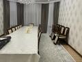 Жеке үй · 6 бөлме · 350 м² · 10 жүзд., Бектөбе ш/а., Аныракай 33, бағасы: 100 млн ₸ в Таразе, мкр Бектобе — фото 6