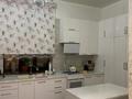 Жеке үй · 6 бөлме · 350 м² · 10 жүзд., Бектөбе ш/а., Аныракай 33, бағасы: 100 млн ₸ в Таразе, мкр Бектобе — фото 7