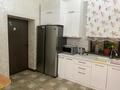 Жеке үй · 6 бөлме · 350 м² · 10 жүзд., Бектөбе ш/а., Аныракай 33, бағасы: 100 млн ₸ в Таразе, мкр Бектобе — фото 9