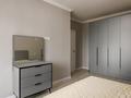 2-комнатная квартира · 47 м² · 8/17 этаж, Турар Рыскулов 16/2 за 260 000 ₸ в Астане, Есильский р-н — фото 4