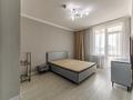 2-комнатная квартира · 47 м² · 8/17 этаж, Турар Рыскулов 16/2 за 260 000 ₸ в Астане, Есильский р-н — фото 5