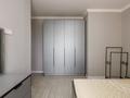 2-комнатная квартира · 47 м² · 8/17 этаж, Турар Рыскулов 16/2 за 260 000 ₸ в Астане, Есильский р-н — фото 6
