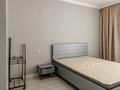 2-комнатная квартира · 47 м² · 8/17 этаж, Турар Рыскулов 16/2 за 260 000 ₸ в Астане, Есильский р-н — фото 7