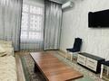 2-бөлмелі пәтер, 85 м², 7/10 қабат ай сайын, 18А мкр 3, бағасы: 300 000 〒 в Актау, 18А мкр — фото 14