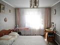 Жеке үй · 4 бөлме · 110 м² · 10 жүзд., Поселок Связистов 35, бағасы: ~ 13.1 млн ₸ в Семее — фото 10