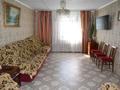 Жеке үй · 4 бөлме · 110 м² · 10 жүзд., Поселок Связистов 35, бағасы: ~ 13.1 млн ₸ в Семее