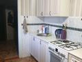 Жеке үй · 4 бөлме · 110 м² · 10 жүзд., Поселок Связистов 35, бағасы: ~ 13.1 млн ₸ в Семее — фото 6
