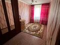 2-бөлмелі пәтер · 45 м² · 3/5 қабат, Абулхайр хана — Электрон супермаркет Дина, бағасы: 14.5 млн ₸ в Актобе — фото 10