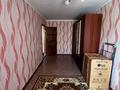 2-бөлмелі пәтер · 45 м² · 3/5 қабат, Абулхайр хана — Электрон супермаркет Дина, бағасы: 14.5 млн ₸ в Актобе — фото 11