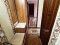 2-бөлмелі пәтер · 45 м² · 3/5 қабат, Абулхайр хана — Электрон супермаркет Дина, бағасы: 14.5 млн ₸ в Актобе — фото 3