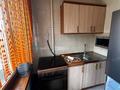 2-бөлмелі пәтер · 45 м² · 3/5 қабат, Абулхайр хана — Электрон супермаркет Дина, бағасы: 14.5 млн ₸ в Актобе — фото 7