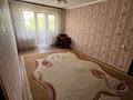 2-бөлмелі пәтер · 45 м² · 3/5 қабат, Абулхайр хана — Электрон супермаркет Дина, бағасы: 14.5 млн ₸ в Актобе — фото 9