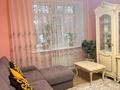 2-комнатная квартира · 55.1 м² · 1/3 этаж, мкр Новый Город, Жамбыла за 30 млн ₸ в Караганде, Казыбек би р-н