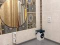 2-комнатная квартира · 55.1 м² · 1/3 этаж, мкр Новый Город, Жамбыла за 30 млн ₸ в Караганде, Казыбек би р-н — фото 11