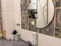 2-комнатная квартира · 55.1 м² · 1/3 этаж, мкр Новый Город, Жамбыла за 30 млн ₸ в Караганде, Казыбек би р-н — фото 13