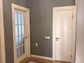 2-комнатная квартира · 55.1 м² · 1/3 этаж, мкр Новый Город, Жамбыла за 30 млн ₸ в Караганде, Казыбек би р-н — фото 16