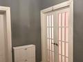 2-комнатная квартира · 55.1 м² · 1/3 этаж, мкр Новый Город, Жамбыла за 30 млн ₸ в Караганде, Казыбек би р-н — фото 17