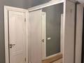 2-комнатная квартира · 55.1 м² · 1/3 этаж, мкр Новый Город, Жамбыла за 30 млн ₸ в Караганде, Казыбек би р-н — фото 18