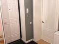 2-комнатная квартира · 55.1 м² · 1/3 этаж, мкр Новый Город, Жамбыла за 30 млн ₸ в Караганде, Казыбек би р-н — фото 19