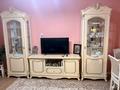 2-комнатная квартира · 55.1 м² · 1/3 этаж, мкр Новый Город, Жамбыла за 30 млн ₸ в Караганде, Казыбек би р-н — фото 2