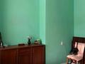 2-комнатная квартира · 55.1 м² · 1/3 этаж, мкр Новый Город, Жамбыла за 30 млн ₸ в Караганде, Казыбек би р-н — фото 21