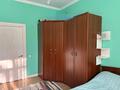 2-комнатная квартира · 55.1 м² · 1/3 этаж, мкр Новый Город, Жамбыла за 30 млн ₸ в Караганде, Казыбек би р-н — фото 22