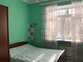 2-комнатная квартира · 55.1 м² · 1/3 этаж, мкр Новый Город, Жамбыла за 30 млн ₸ в Караганде, Казыбек би р-н — фото 23
