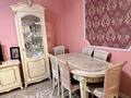 2-комнатная квартира · 55.1 м² · 1/3 этаж, мкр Новый Город, Жамбыла за 30 млн ₸ в Караганде, Казыбек би р-н — фото 3