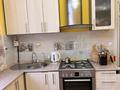 2-комнатная квартира · 55.1 м² · 1/3 этаж, мкр Новый Город, Жамбыла за 30 млн ₸ в Караганде, Казыбек би р-н — фото 6