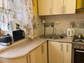 2-комнатная квартира · 55.1 м² · 1/3 этаж, мкр Новый Город, Жамбыла за 30 млн ₸ в Караганде, Казыбек би р-н — фото 8