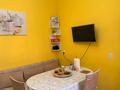 2-комнатная квартира · 55.1 м² · 1/3 этаж, мкр Новый Город, Жамбыла за 30 млн ₸ в Караганде, Казыбек би р-н — фото 9