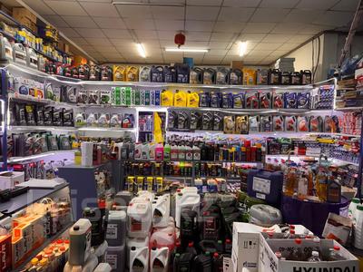 Магазины и бутики · 60 м² за 41 млн 〒 в Талдыкоргане