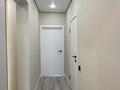 2-бөлмелі пәтер · 50 м² · 6/9 қабат, Райымбек батыра — В ИПОТЕКУ ПРОХОДИТ (наурыз), бағасы: 36.5 млн ₸ в  — фото 9