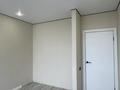 2-бөлмелі пәтер · 50 м² · 6/9 қабат, Райымбек батыра — В ИПОТЕКУ ПРОХОДИТ (наурыз), бағасы: 36.5 млн ₸ в  — фото 7