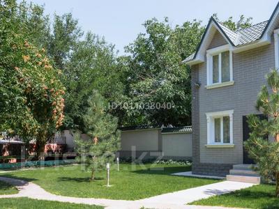Дом отдыха · 300 м², бағасы: 155 млн 〒 в Шымкенте, Абайский р-н