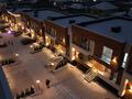 Отдельный дом · 5 комнат · 191.1 м² · 1 сот., мкр Нур Алатау 12 — Звездная за 143.5 млн ₸ в Алматы, Бостандыкский р-н — фото 80