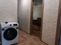3-комнатная квартира, 64 м², 2/5 этаж, 1 завокзальный тупик за 19.2 млн 〒 в Уральске — фото 6
