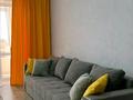 2-комнатная квартира · 54 м² · 7/9 этаж, мкр Юго-Восток, Муканова 53/8 за 15 000 ₸ в Караганде, Казыбек би р-н — фото 7
