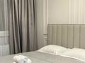 1-бөлмелі пәтер · 42 м², Мәңгілік Ел 48 — Улы Дала, бағасы: 15 000 ₸ в Астане, Есильский р-н