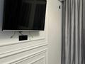 1-бөлмелі пәтер · 42 м², Мәңгілік Ел 48 — Улы Дала, бағасы: 15 000 ₸ в Астане, Есильский р-н — фото 3