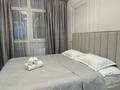 1-бөлмелі пәтер · 42 м², Мәңгілік Ел 48 — Улы Дала, бағасы: 15 000 ₸ в Астане, Есильский р-н — фото 4