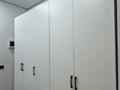 1-бөлмелі пәтер · 42 м², Мәңгілік Ел 48 — Улы Дала, бағасы: 15 000 ₸ в Астане, Есильский р-н — фото 5
