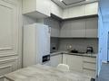 1-бөлмелі пәтер · 42 м², Мәңгілік Ел 48 — Улы Дала, бағасы: 15 000 ₸ в Астане, Есильский р-н — фото 6